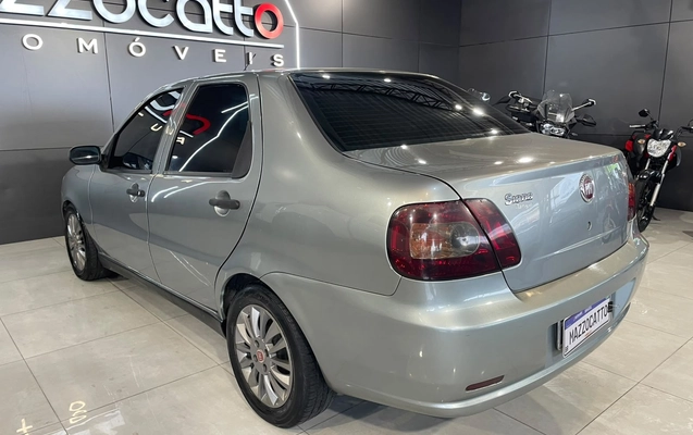 imagem-https://www.socarrao.com.br/sc-vehicle-images-prod/4000313/1790009261648-003_00b589561d0b61bc996f7eec226d5533.jpg