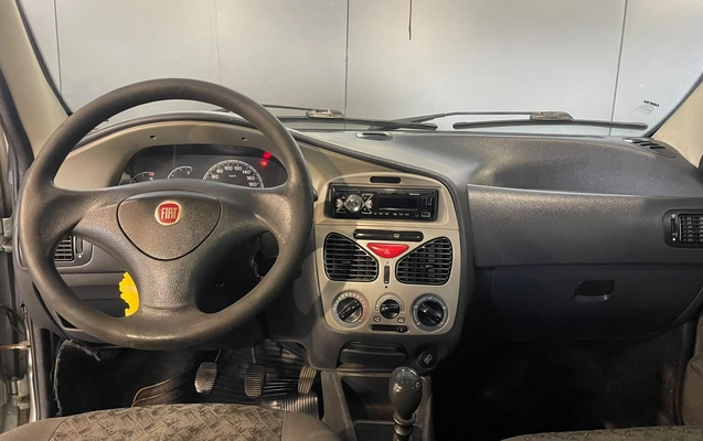 imagem-https://www.socarrao.com.br/sc-vehicle-images-prod/4000313/1790009261651-003_f70c530277ec45740f26ff75b0ab1cb8.jpg
