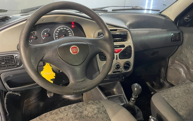imagem-https://www.socarrao.com.br/sc-vehicle-images-prod/4000313/1790009261652-003_63398acd3c7b5befc2f28fcb7584d75f.jpg
