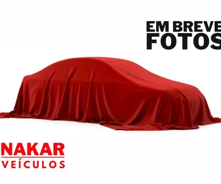 Hyundai HB20 2016 Preto — foto 1 de 2