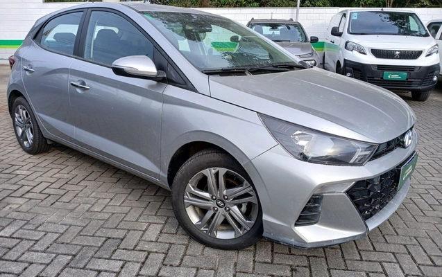 imagem-https://www.socarrao.com.br/sc-vehicle-images-prod/4000334/1790008608368-1_013637.jpg