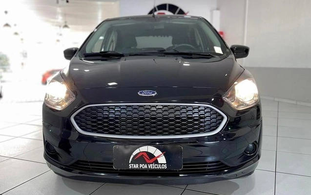 imagem-https://www.socarrao.com.br/sc-vehicle-images-prod/4000378/1790008680942-8495661_0_B_b7a928a957.jpeg