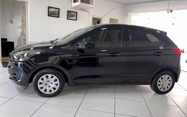 imagem-https://www.socarrao.com.br/sc-vehicle-images-prod/4000378/1790008680944-8495661_0_B_fa0211279e.jpeg