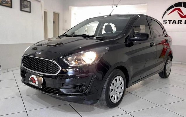 imagem-https://www.socarrao.com.br/sc-vehicle-images-prod/4000378/1790008680946-8495661_2_B_c85093b2d8.jpeg