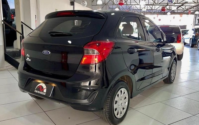 imagem-https://www.socarrao.com.br/sc-vehicle-images-prod/4000378/1790008680951-8495661_5_B_f810829147.jpeg