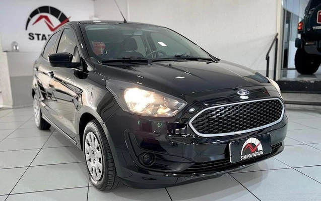 imagem-https://www.socarrao.com.br/sc-vehicle-images-prod/4000378/1790008680953-8495661_5_B_a25b2497f0.jpeg