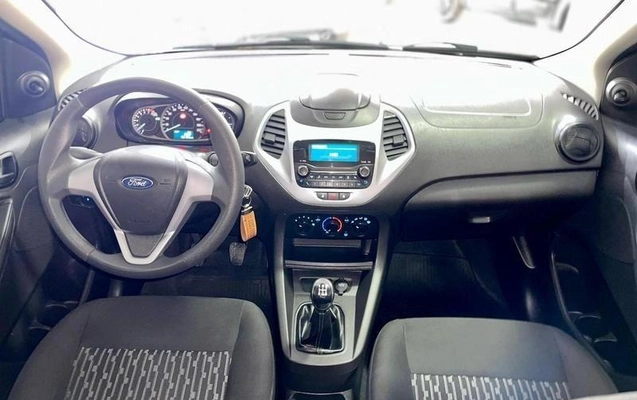 imagem-https://www.socarrao.com.br/sc-vehicle-images-prod/4000378/1790008680963-8495661_13_B_be2ba6f8b5.jpeg