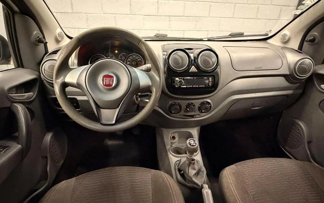 imagem-https://www.socarrao.com.br/sc-vehicle-images-prod/4000391/1790008711793-8496827_6_B_4da597af43.jpeg