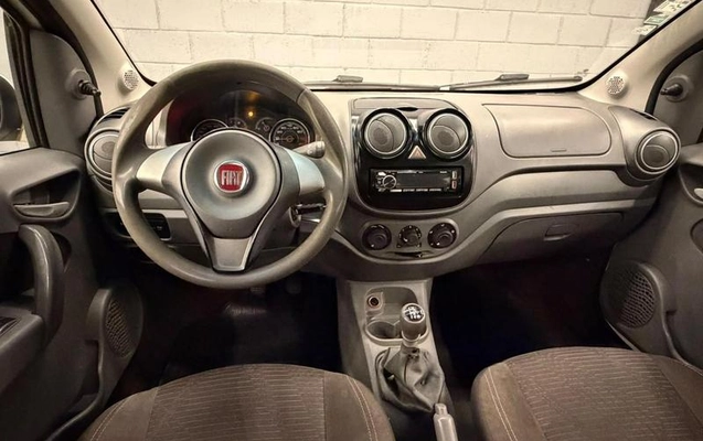 imagem-https://www.socarrao.com.br/sc-vehicle-images-prod/4000391/1790008711794-8496827_8_B_a1c3a3402d.jpeg