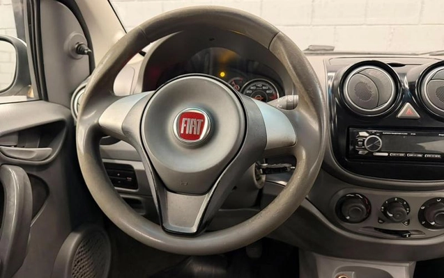 imagem-https://www.socarrao.com.br/sc-vehicle-images-prod/4000391/1790008711796-8496827_8_B_71b72b1e59.jpeg