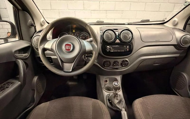 imagem-https://www.socarrao.com.br/sc-vehicle-images-prod/4000391/1790008711797-8496827_8_B_26cb4532ed.jpeg