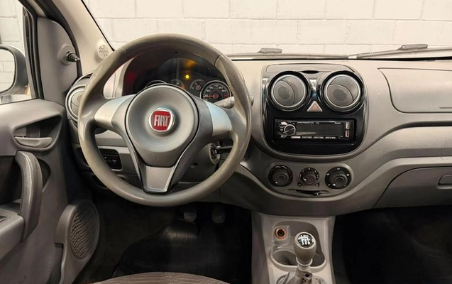 imagem-https://www.socarrao.com.br/sc-vehicle-images-prod/4000391/1790008711809-8496827_18_B_cbf2ffafe5.jpeg