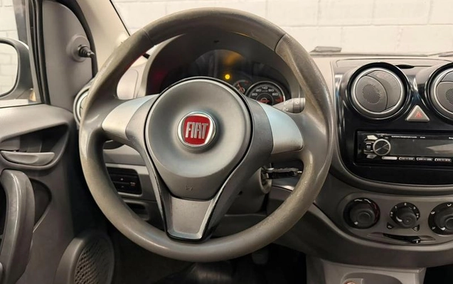 imagem-https://www.socarrao.com.br/sc-vehicle-images-prod/4000391/1790008711810-8496827_18_B_46947aa6fb.jpeg