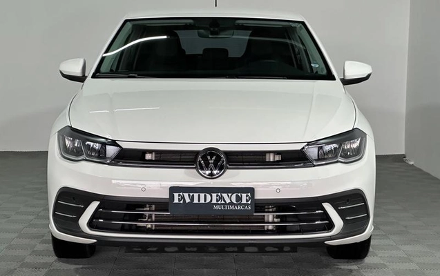 imagem-https://www.socarrao.com.br/sc-vehicle-images-prod/4000404/1790015382107-8489920_1_B_bfcd5a7266.jpeg