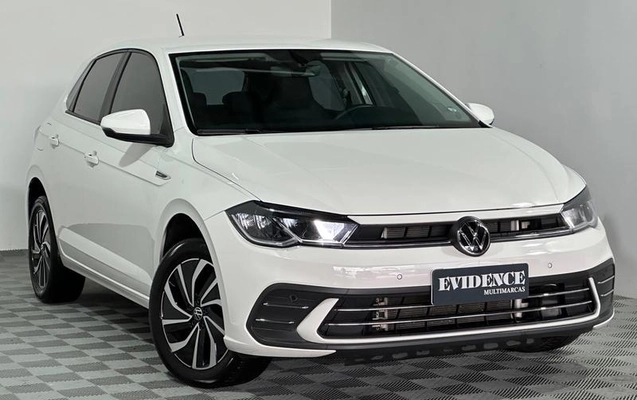 imagem-https://www.socarrao.com.br/sc-vehicle-images-prod/4000404/1790015382108-8489920_2_B_7e1c33a9ca.jpeg