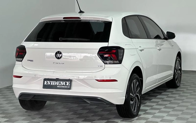 imagem-https://www.socarrao.com.br/sc-vehicle-images-prod/4000404/1790015382110-8489920_3_B_7d00c3d373.jpeg
