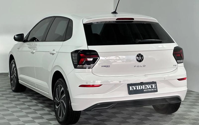 imagem-https://www.socarrao.com.br/sc-vehicle-images-prod/4000404/1790015382113-8489920_5_B_d0c484ce62.jpeg