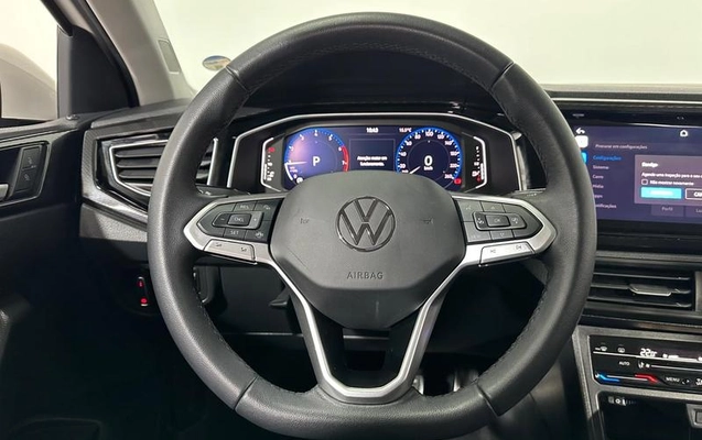 imagem-https://www.socarrao.com.br/sc-vehicle-images-prod/4000404/1790015382119-8489920_9_B_5c5cb1b8ed.jpeg