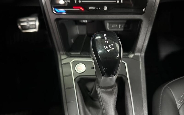 imagem-https://www.socarrao.com.br/sc-vehicle-images-prod/4000404/1790015382120-8489920_10_B_632551ce4a.jpeg