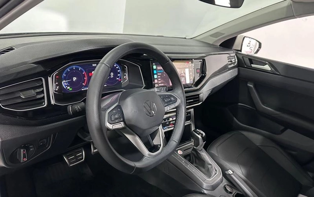 imagem-https://www.socarrao.com.br/sc-vehicle-images-prod/4000404/1790015382123-8489920_12_B_7e45fe27e9.jpeg