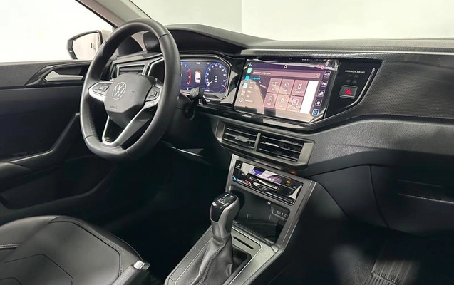 imagem-https://www.socarrao.com.br/sc-vehicle-images-prod/4000404/1790015382125-8489920_13_B_5b0635c2da.jpeg