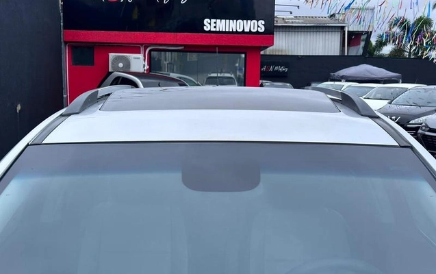 imagem-https://www.socarrao.com.br/sc-vehicle-images-prod/4000410/1790197540840-8496997_6_B_a476e5c1eb.jpeg