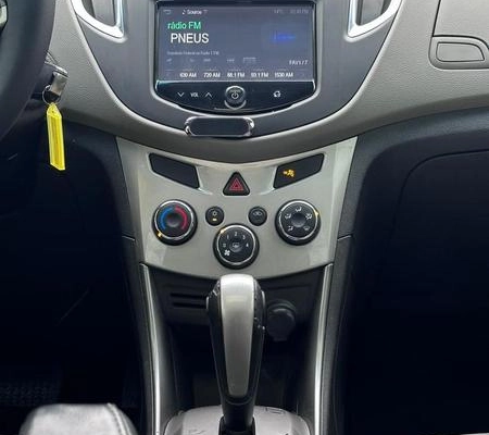 imagem-https://www.socarrao.com.br/sc-vehicle-images-prod/4000410/1790197540843-8496997_10_B_f87916784c.jpeg