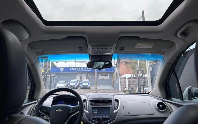 imagem-https://www.socarrao.com.br/sc-vehicle-images-prod/4000410/1790197540844-8496997_16_B_b5ad062f83.jpeg