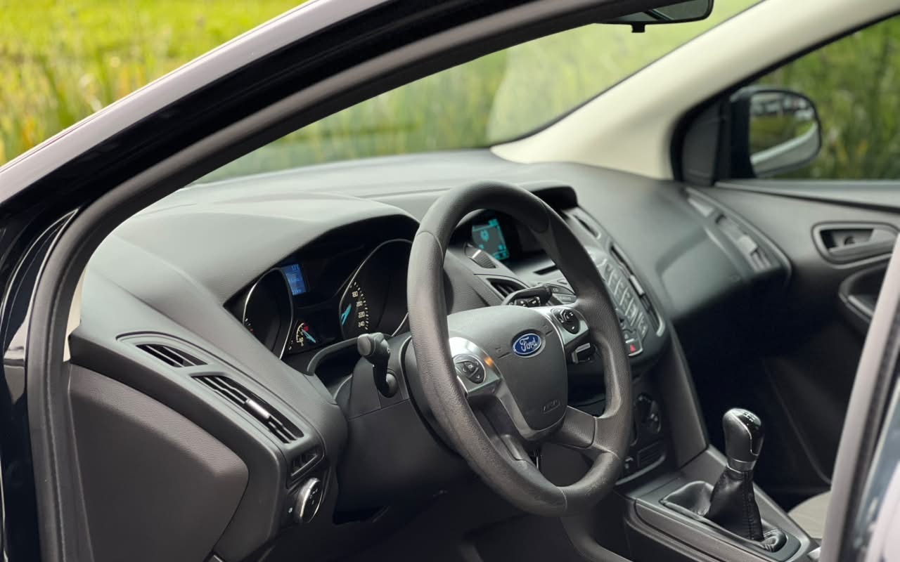 imagem-https://www.socarrao.com.br/sc-vehicle-images-prod/4000465/1790008805428-V2hhdHNBcHAgSW1hZ2UgMjAyNi0wOS0xOCBhdCAxOS4wMy40MC5qcGVn.jpeg