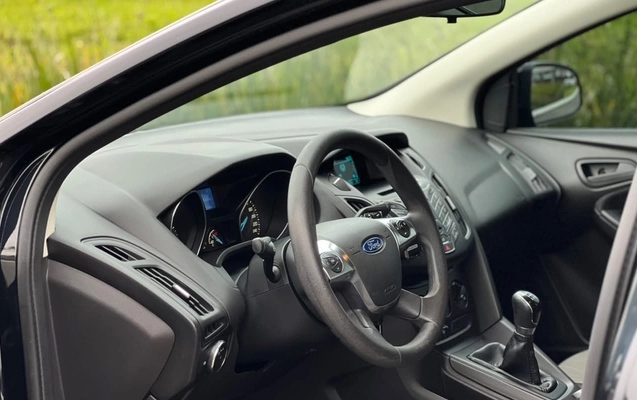 imagem-https://www.socarrao.com.br/sc-vehicle-images-prod/4000465/1790008805428-V2hhdHNBcHAgSW1hZ2UgMjAyNi0wOS0xOCBhdCAxOS4wMy40MC5qcGVn.jpeg