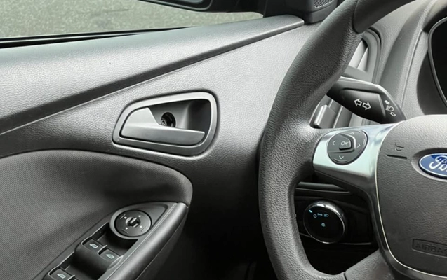 imagem-https://www.socarrao.com.br/sc-vehicle-images-prod/4000465/1790008805587-V2hhdHNBcHAgSW1hZ2UgMjAyNi0wOS0xOCBhdCAxOS4wMy40MS5qcGVn.jpeg