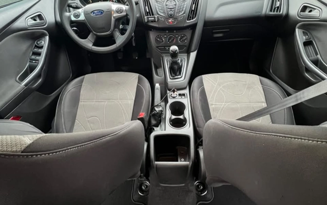 imagem-https://www.socarrao.com.br/sc-vehicle-images-prod/4000465/1790008805690-V2hhdHNBcHAgSW1hZ2UgMjAyNi0wOS0xOCBhdCAxOS4wMy40MiAoMSkuanBlZw.jpeg
