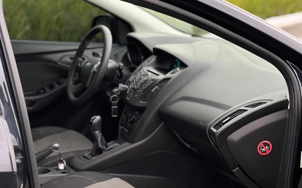 imagem-https://www.socarrao.com.br/sc-vehicle-images-prod/4000465/1790008805884-V2hhdHNBcHAgSW1hZ2UgMjAyNi0wOS0xOCBhdCAxOS4wMy40MiAoMykuanBlZw.jpeg