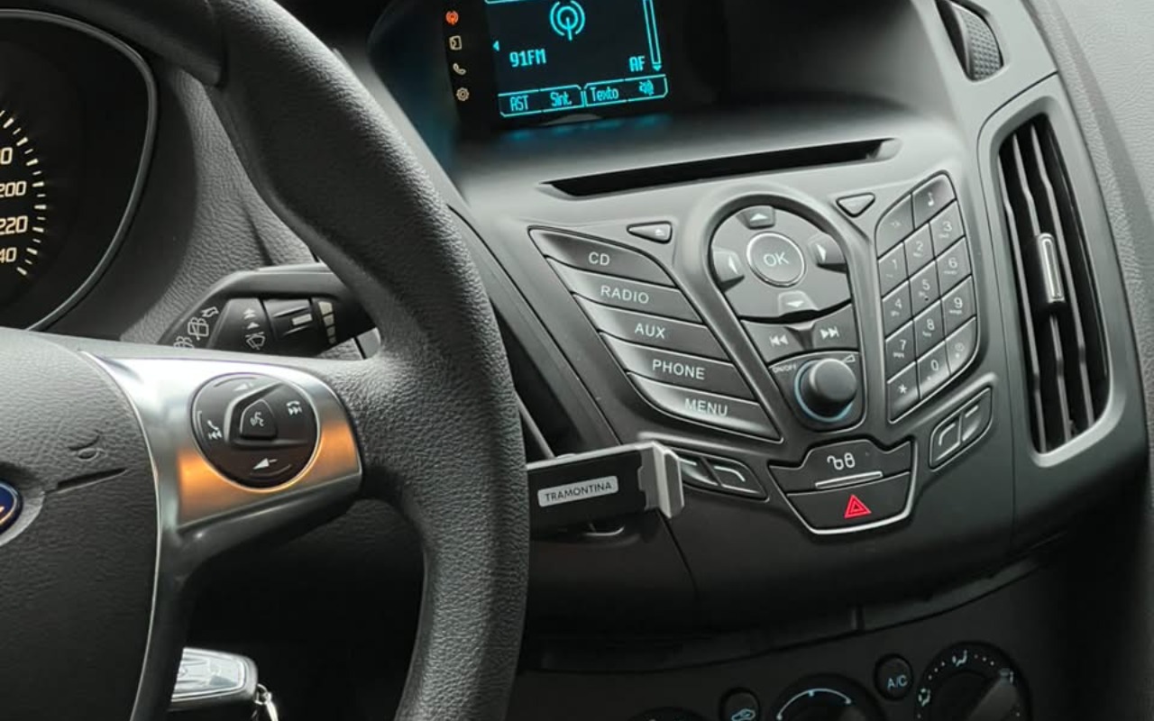 imagem-https://www.socarrao.com.br/sc-vehicle-images-prod/4000465/1790008806183-V2hhdHNBcHAgSW1hZ2UgMjAyNi0wOS0xOCBhdCAxOS4wMy40Mi5qcGVn.jpeg