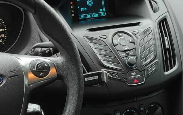 imagem-https://www.socarrao.com.br/sc-vehicle-images-prod/4000465/1790008806183-V2hhdHNBcHAgSW1hZ2UgMjAyNi0wOS0xOCBhdCAxOS4wMy40Mi5qcGVn.jpeg