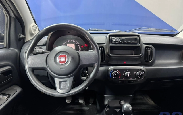 imagem-https://www.socarrao.com.br/sc-vehicle-images-prod/4000495/1790008835433-f4990705-45e0-46db-b0c9-e406a4573dde.jpg