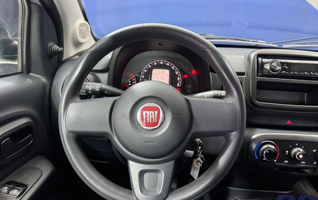 imagem-https://www.socarrao.com.br/sc-vehicle-images-prod/4000495/1790008835434-8b88e645-e63a-410d-a6ea-713dc01d381a.jpg