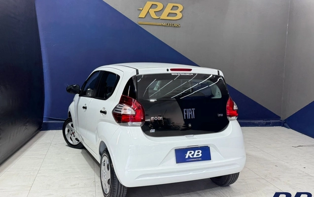 imagem-https://www.socarrao.com.br/sc-vehicle-images-prod/4000495/1790008835435-53e1599d-b6f3-4779-9851-b6cc73c998f4.jpg