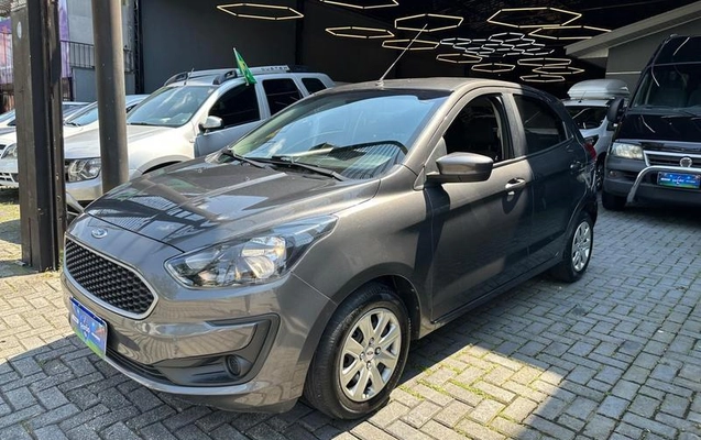 imagem-https://www.socarrao.com.br/sc-vehicle-images-prod/4000501/1790008843102-8493901_2_B_4e5fd6ce40.jpeg