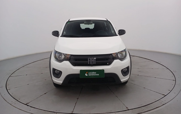 imagem-https://www.socarrao.com.br/sc-vehicle-images-prod/4000522/1790008894472-2_014125.jpg
