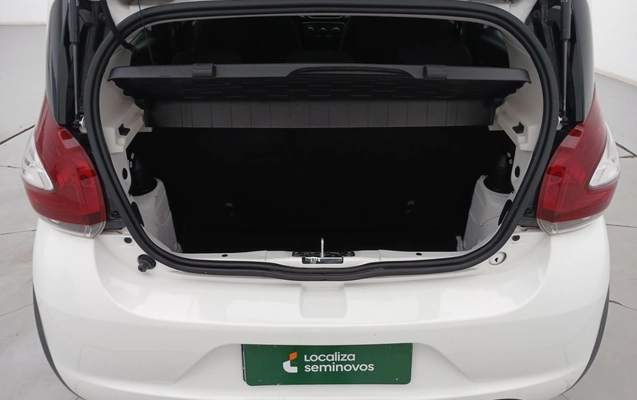 imagem-https://www.socarrao.com.br/sc-vehicle-images-prod/4000522/1790008894475-1_014126.jpg