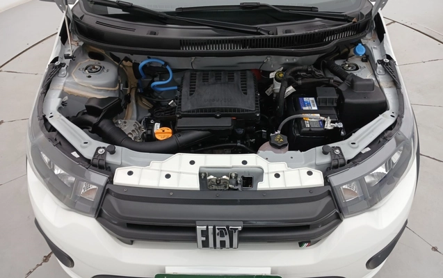 imagem-https://www.socarrao.com.br/sc-vehicle-images-prod/4000522/1790008894477-1_014127.jpg