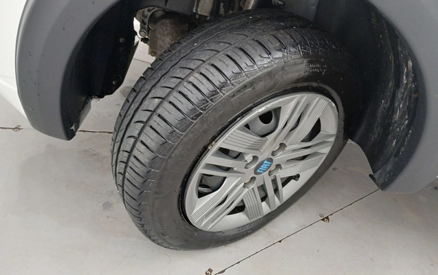 imagem-https://www.socarrao.com.br/sc-vehicle-images-prod/4000522/1790008894479-1_014128.jpg
