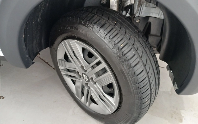 imagem-https://www.socarrao.com.br/sc-vehicle-images-prod/4000522/1790008894483-1_014129.jpg