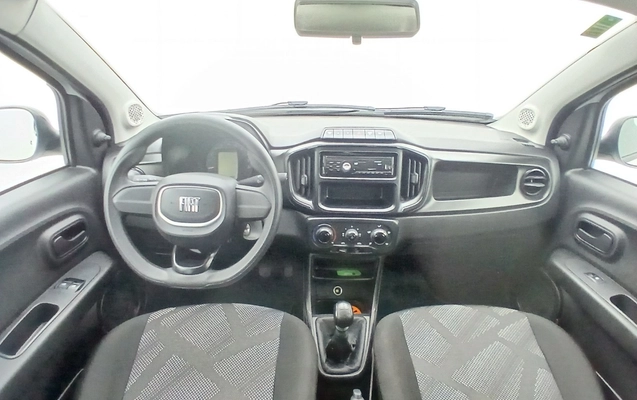 imagem-https://www.socarrao.com.br/sc-vehicle-images-prod/4000522/1790008894487-2_014130.jpg