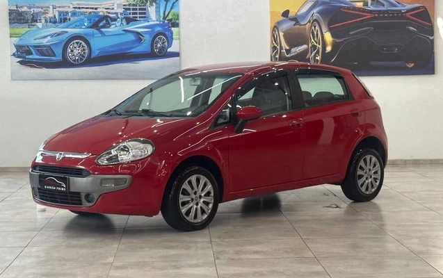 imagem-https://www.socarrao.com.br/sc-vehicle-images-prod/4000557/1790008957189-8434446_1_B_ffbdd0c610.jpeg
