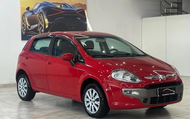 imagem-https://www.socarrao.com.br/sc-vehicle-images-prod/4000557/1790008957191-8434446_4_B_ea03b0c769.jpeg