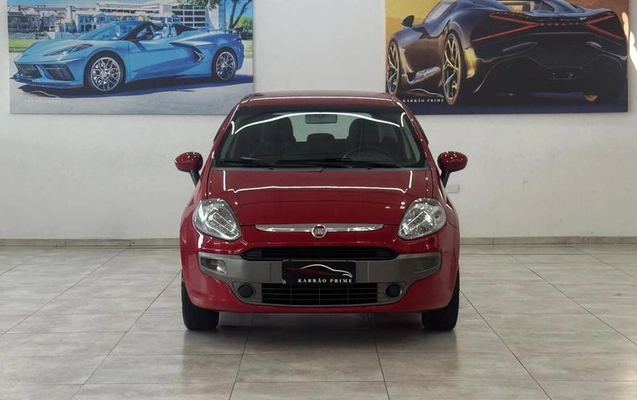 imagem-https://www.socarrao.com.br/sc-vehicle-images-prod/4000557/1790008957193-8434446_0_B_0fe749833d.jpeg