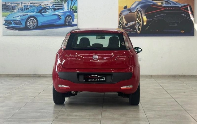 imagem-https://www.socarrao.com.br/sc-vehicle-images-prod/4000557/1790008957195-8434446_3_B_bf7f340959.jpeg