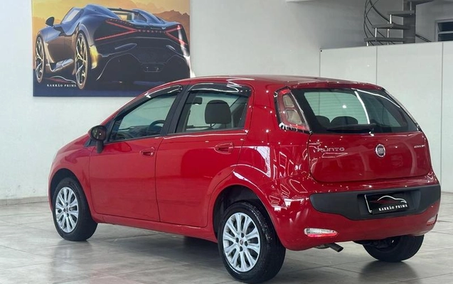 imagem-https://www.socarrao.com.br/sc-vehicle-images-prod/4000557/1790008957197-8434446_2_B_3abcd1985a.jpeg
